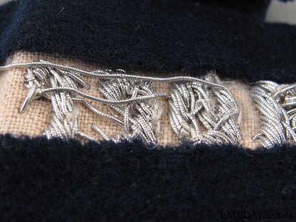 geschwader_boelcke_officer_cufftitle_img_6887_copy