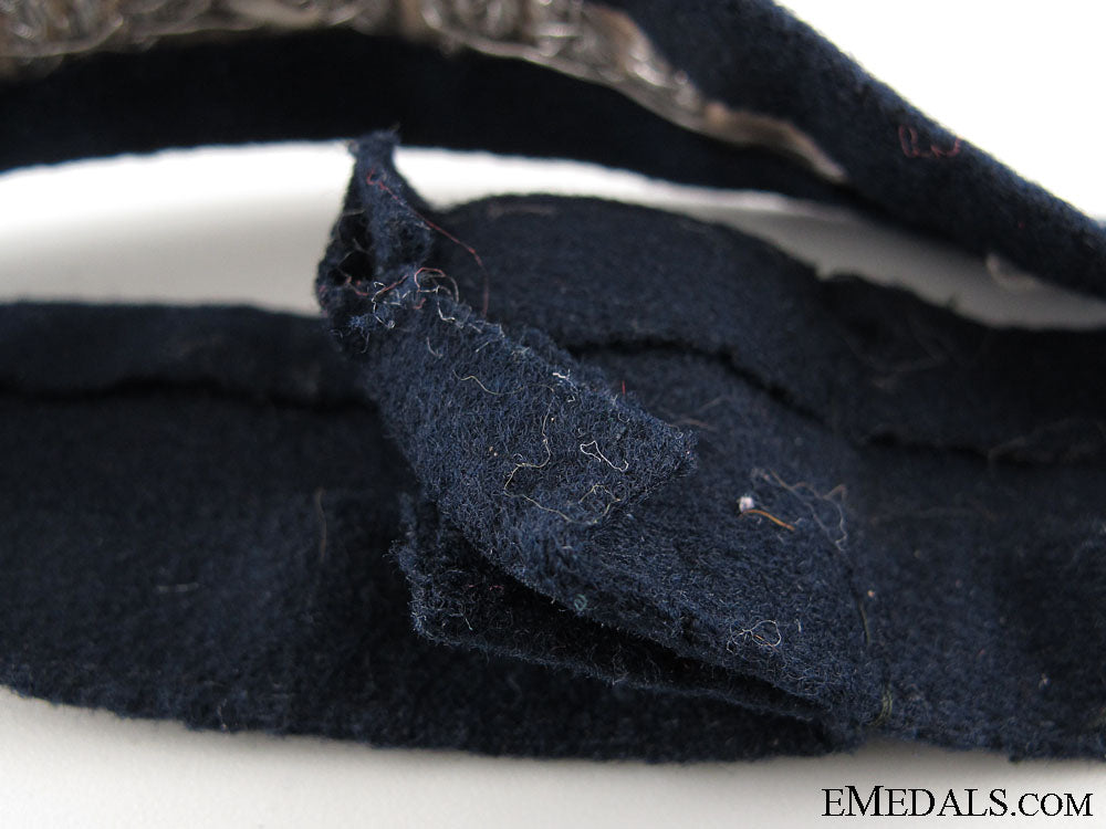 geschwader_boelcke_officer_cufftitle_img_6888_copy