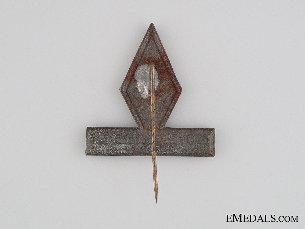 1935_hj_youth_fest_tinnie_img_6891