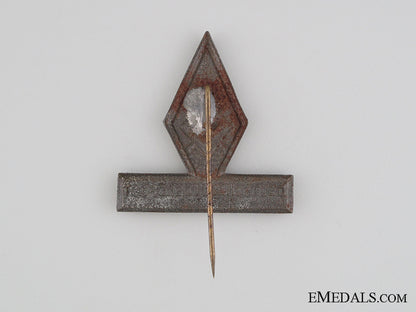 1935_hj_youth_fest_tinnie_img_6891