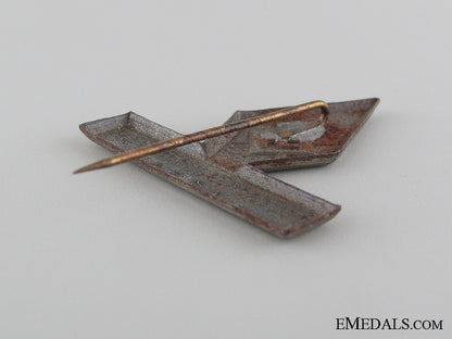 1935_hj_youth_fest_tinnie_img_6892