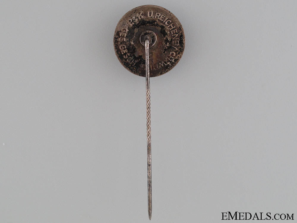 german_air_protection_federation(_rlb)_stickpin_img_6893_copy