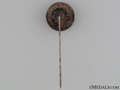german_air_protection_federation(_rlb)_stickpin_img_6893_copy