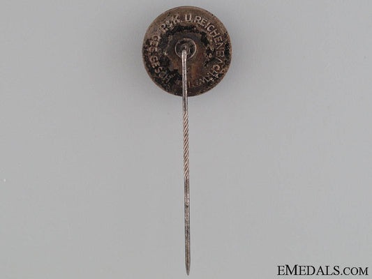 german_air_protection_federation(_rlb)_stickpin_img_6893_copy