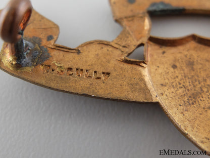 pre-_wwi49_th_hastings_rifles_collar_tab_pair_img_68.jpg537f4fa36a19c
