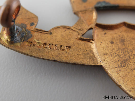 pre-_wwi49_th_hastings_rifles_collar_tab_pair_img_68.jpg537f4fa36a19c