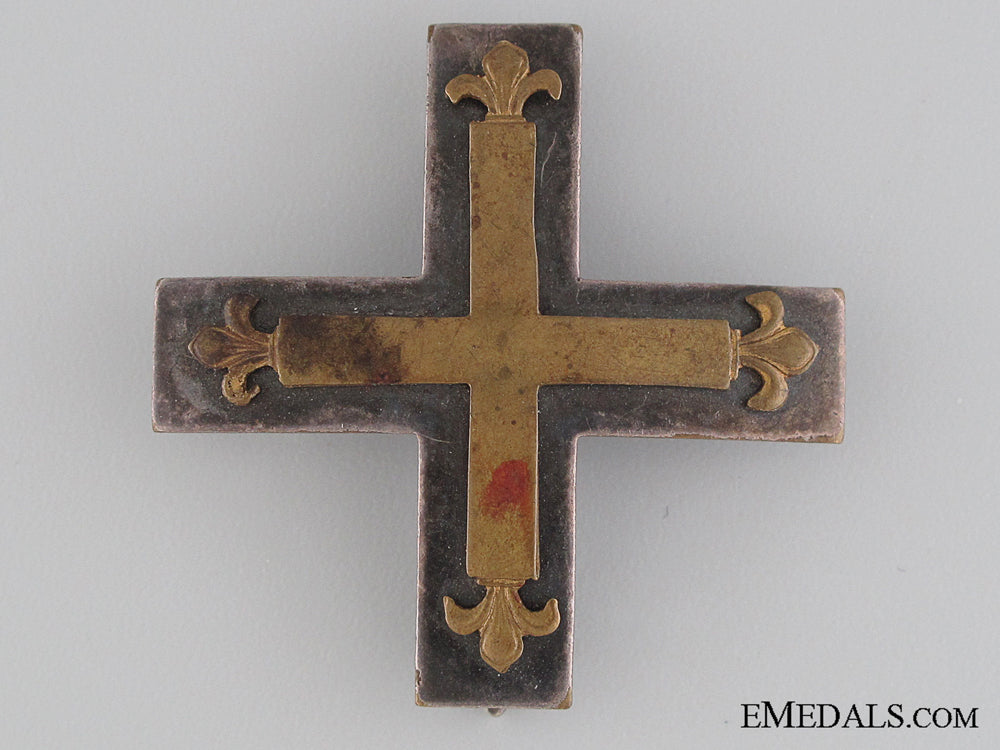 the_awards_of_major-_general_rolf_menneking;_german_cross_in_silver_winner_img_69