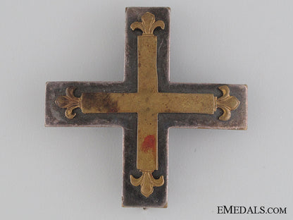 the_awards_of_major-_general_rolf_menneking;_german_cross_in_silver_winner_img_69