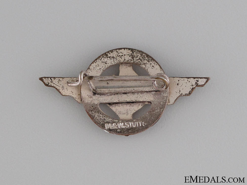 german_airsports_club_membership_badge_img_6907_copy.jpg528fb14802757