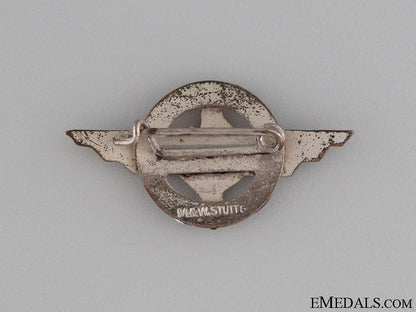 german_airsports_club_membership_badge_img_6907_copy.jpg528fb14802757