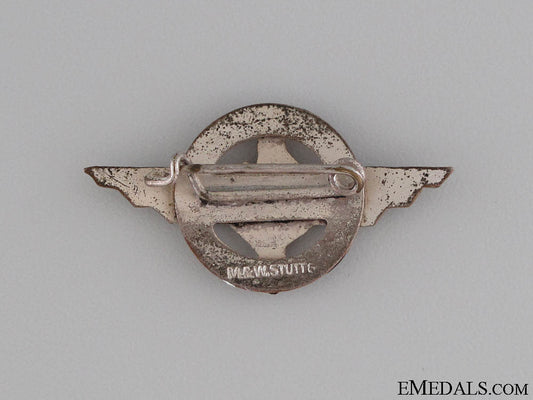 german_airsports_club_membership_badge_img_6907_copy.jpg528fb14802757