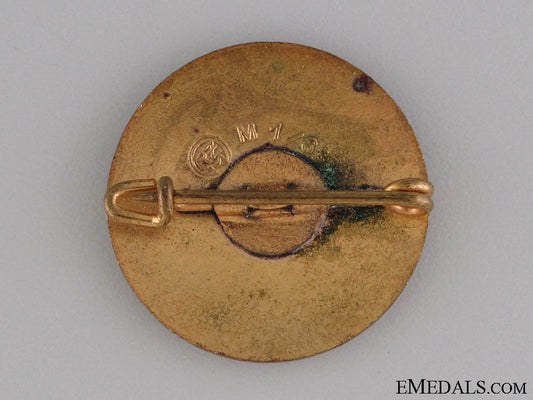 students_federation"_kampfhilfe"_aid_badge_img_6911_copy.jpg528fb26382cda