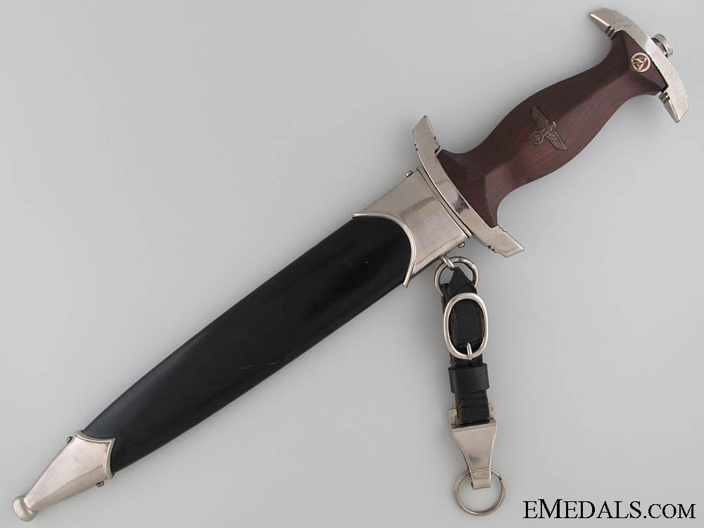 nskk_dagger_rzm_by_puma_img_6930_copy
