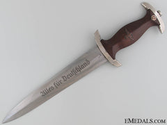 Nskk Dagger Rzm By Puma