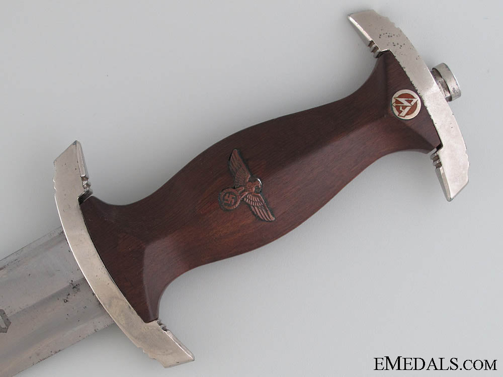nskk_dagger_rzm_by_puma_img_6934_copy.jpg52962c560274f