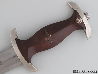 nskk_dagger_rzm_by_puma_img_6934_copy.jpg52962c560274f