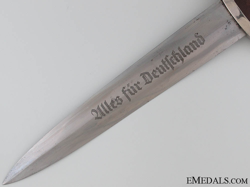 nskk_dagger_rzm_by_puma_img_6935_copy.jpg52962c6509432