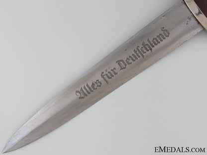 nskk_dagger_rzm_by_puma_img_6935_copy.jpg52962c6509432