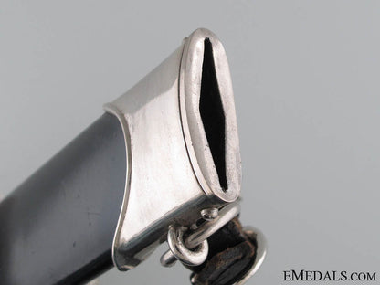 nskk_dagger_rzm_by_puma_img_6941_copy.jpg52962c82d809f