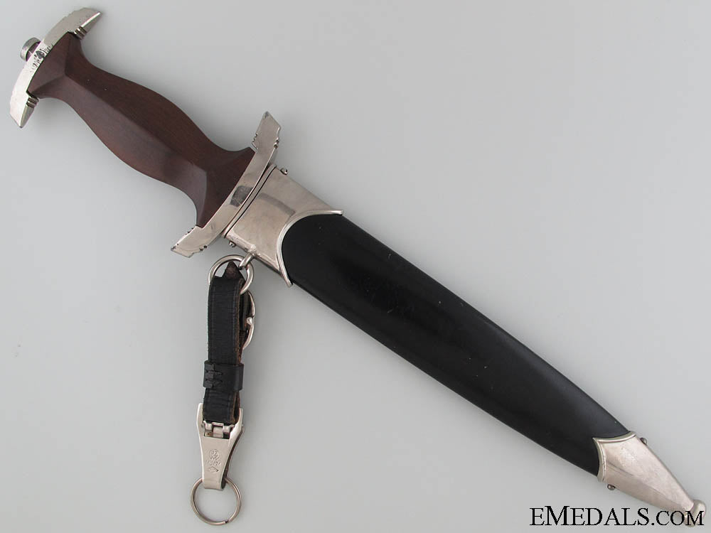 nskk_dagger_rzm_by_puma_img_6943_copy.jpg52962c97e6671