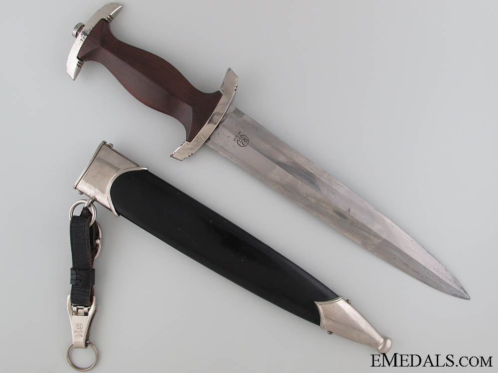 nskk_dagger_rzm_by_puma_img_6944_copy.jpg52962c8fc2315