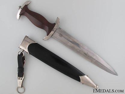 nskk_dagger_rzm_by_puma_img_6944_copy.jpg52962c8fc2315