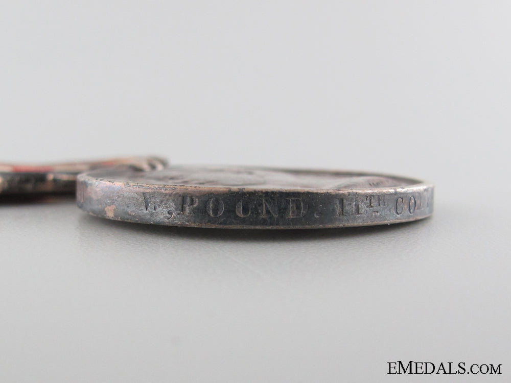 1857_indian_mutiny_medal_to_the11_th_company_royal_engineers_img_6959