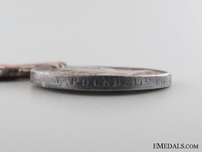 1857_indian_mutiny_medal_to_the11_th_company_royal_engineers_img_6959