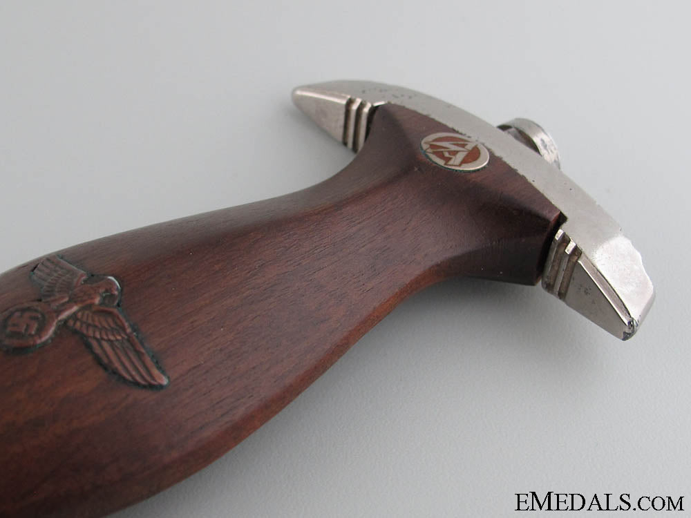 nskk_dagger_rzm_by_puma_img_6961_copy.jpg52962cc10d1cd