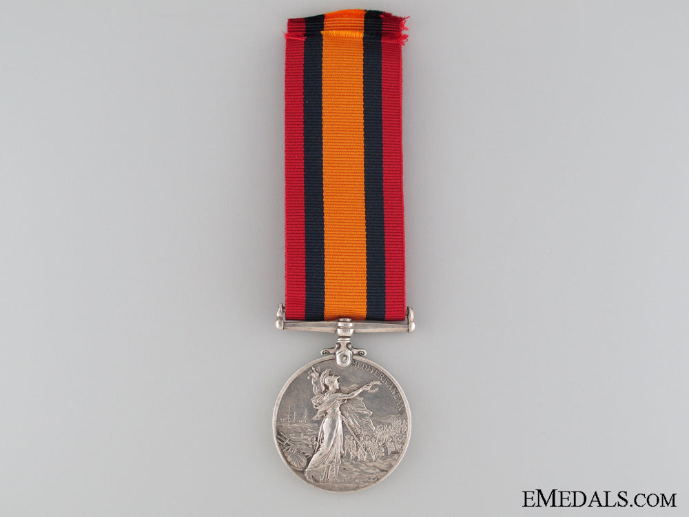 a_queen's_mediterranean_medal_to_the_seaforth_highlanders_img_6972