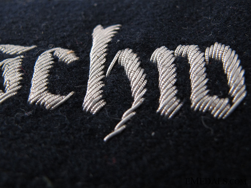 geschwader_boelcke_officer_cufftitle_img_6973_copy