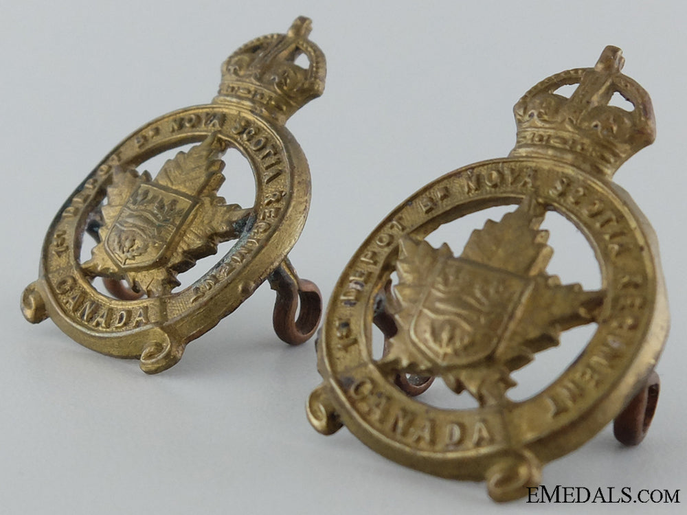 wwi1_st_depot_battalion;_nova_scotia_regiment_collar_pair_img_69.jpg5377aaa8cab84