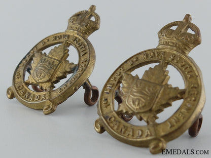 wwi1_st_depot_battalion;_nova_scotia_regiment_collar_pair_img_69.jpg5377aaa8cab84