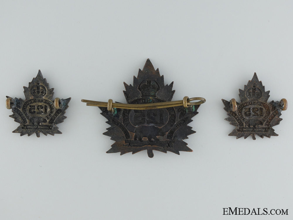 wwi125_th_infantry_battalion_insignia_cef_img_69.jpg537258dc9e741