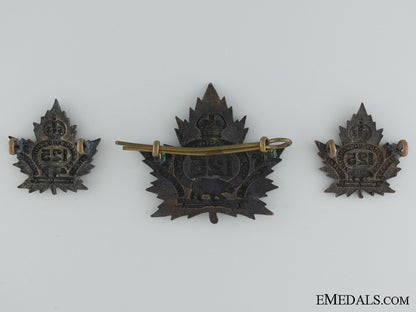 wwi125_th_infantry_battalion_insignia_cef_img_69.jpg537258dc9e741