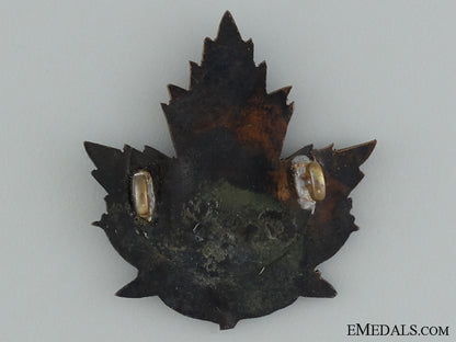 wwi24_th_infantry_battalion"_victoria_rifles"_cap_badge_img_69.jpg53752e25e8bc5