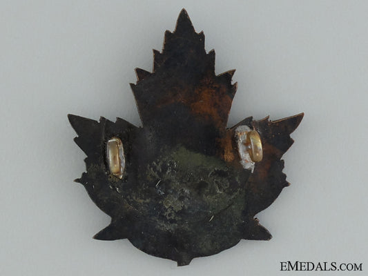 wwi24_th_infantry_battalion"_victoria_rifles"_cap_badge_img_69.jpg53752e25e8bc5