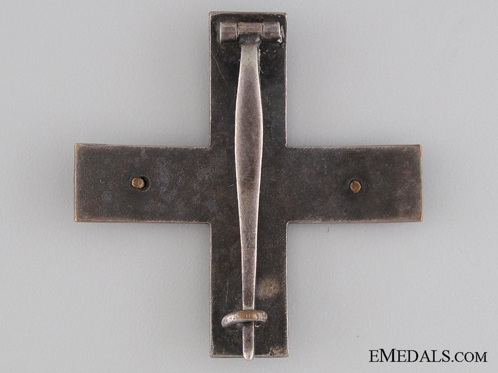 the_awards_of_major-_general_rolf_menneking;_german_cross_in_silver_winner_img_70