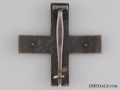 the_awards_of_major-_general_rolf_menneking;_german_cross_in_silver_winner_img_70