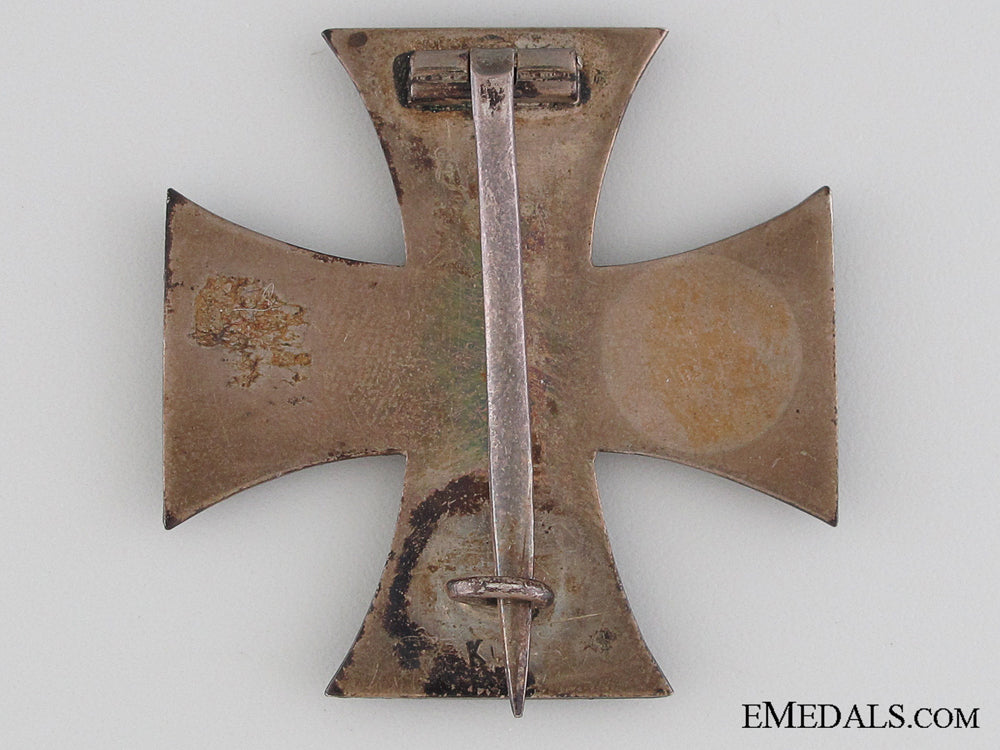 iron_cross_first_class1914-_marked_img_7011