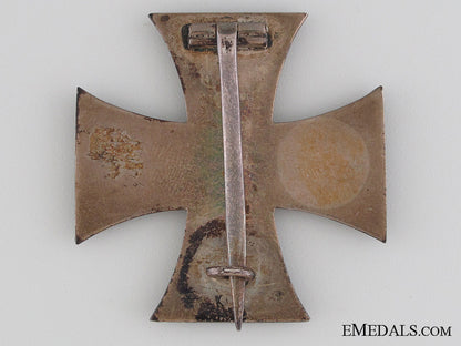 iron_cross_first_class1914-_marked_img_7011