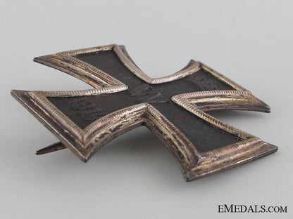 iron_cross_first_class1914-_marked_img_7013