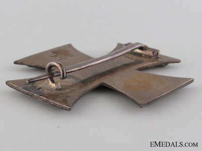 iron_cross_first_class1914-_marked_img_7014