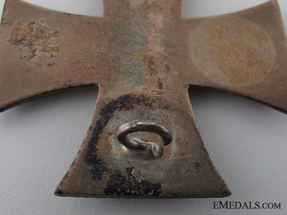 iron_cross_first_class1914-_marked_img_7016