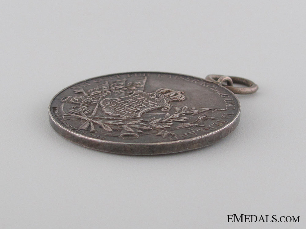 1870-71_franco-_prussian_war_medal_img_7019