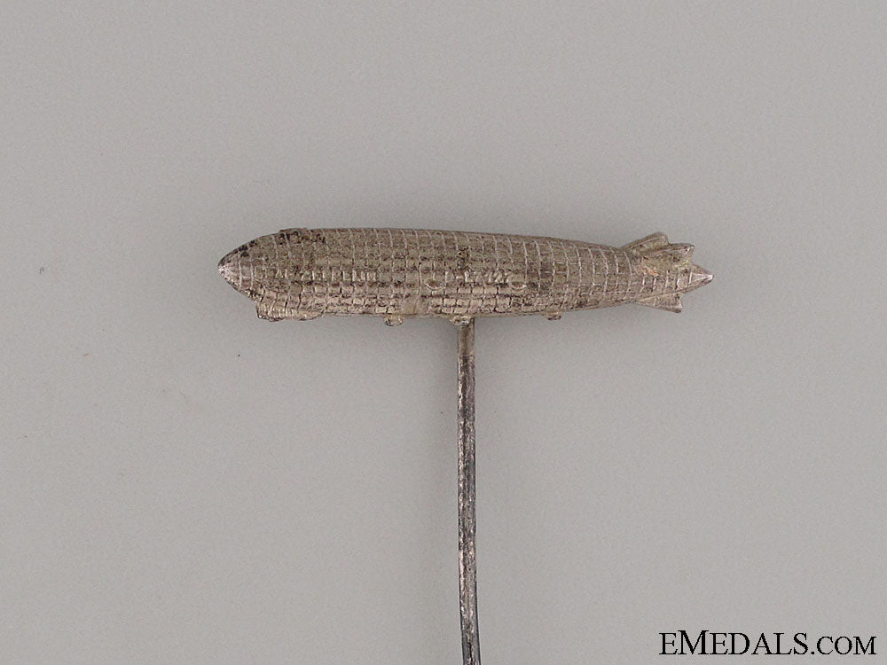 zeppelin_stickpin_img_7037_copy