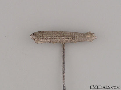 zeppelin_stickpin_img_7037_copy
