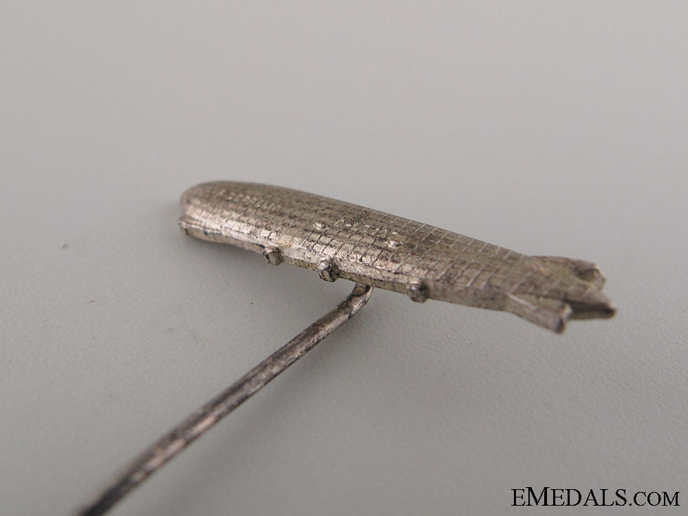 zeppelin_stickpin_img_7041_copy