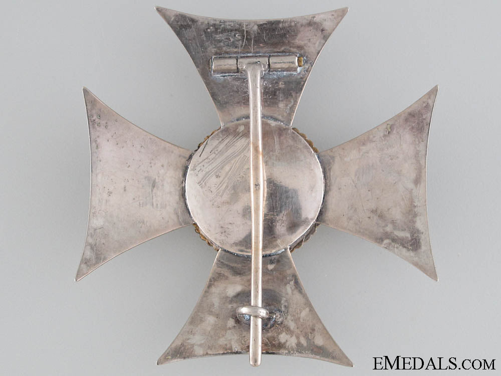 order_of_philip_the_brave1900-1918–_honour_cross_img_7042_copy