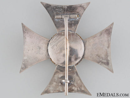 order_of_philip_the_brave1900-1918–_honour_cross_img_7042_copy